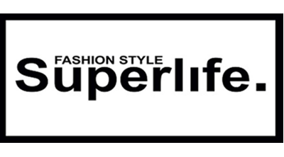 Superlife Logo