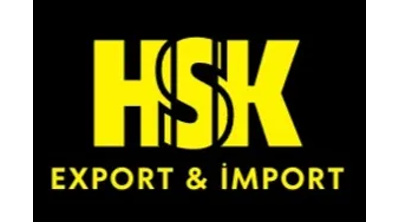 HSK