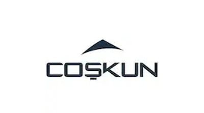 CoşkunUcuzlukPazarı Logo