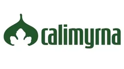 Calimyrna Logo