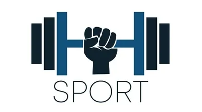 Hsport Logo