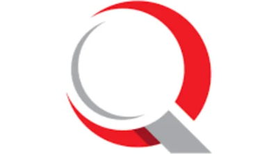 QuBa Accessory Logo