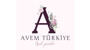 Avem Türkiye Logo