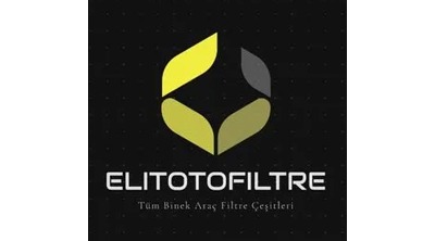 Elitotofiltre Logo