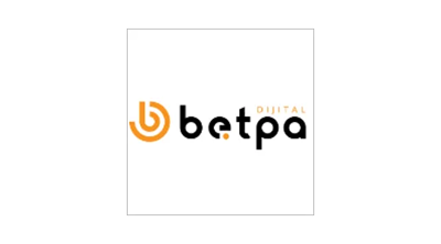Betpashop Logo