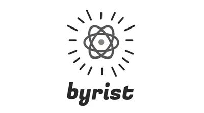 Byrist Logo