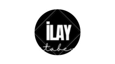 İlay Kitabevi