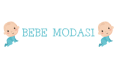 Bebemodasi.com