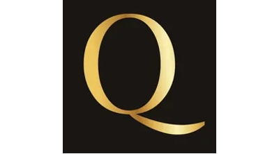 Quanta Logo