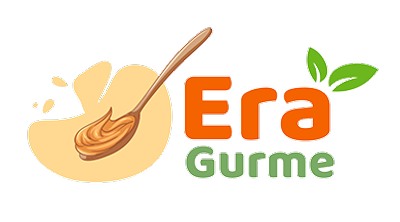 Era Gurme Logo