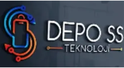 Depo Ss Teknoloji