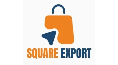 Squareexport Logo