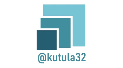 Kutula32