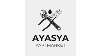Ayasya Yapı