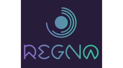 Regna Logo