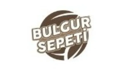 Bulgur Sepeti