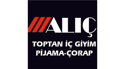 Alıç Toptan