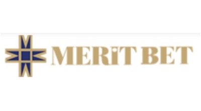 Meritbet Logo