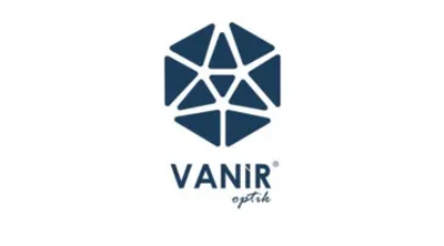 Vanir Optik Logo