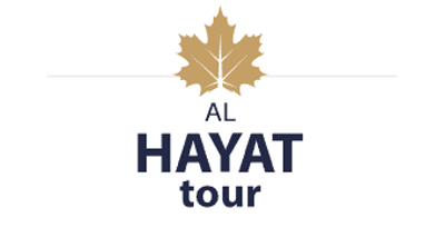 Al Hayat Tour