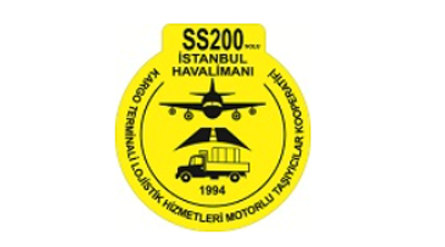 S.S. 200 Nolu Kooperatif