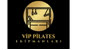 Vip Pilates Ekipmanları | Samsun