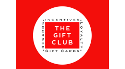 Thegifts.Club
