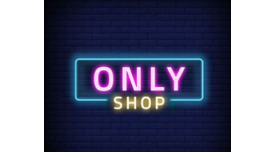 OnlyShop.2023