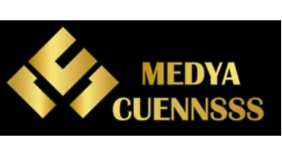 Medya Cuennsss