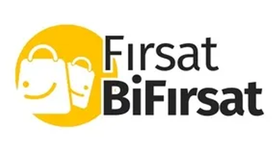 FırsatBiFırsat