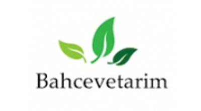 Bahcevetarim