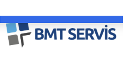 Bmt Servis | Ankara