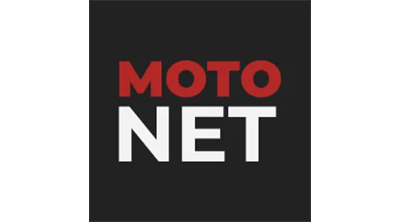 Motonetmoto