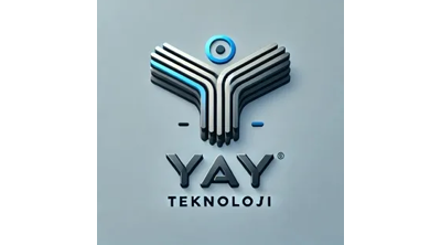 Yay Teknoloji Logo