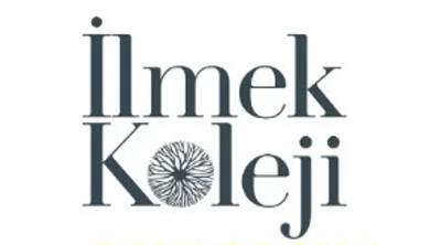 İlmek Koleji