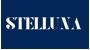 Stelluna