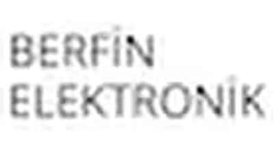 Berfin Elektronik