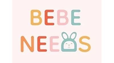 BebeNeeds