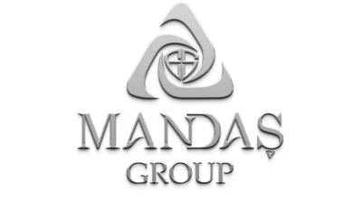 Mandaş Group