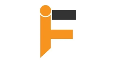 Filiz Spor Logo