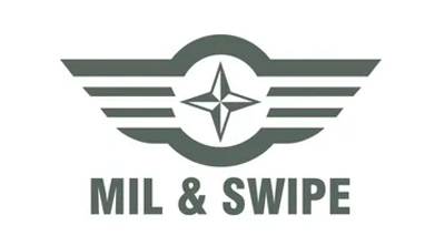 Mil & Swipe