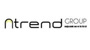 En Trend Group