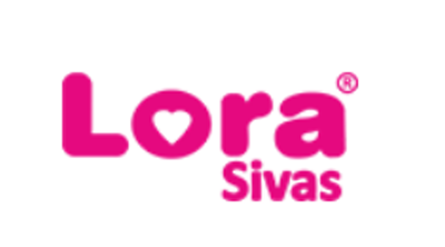 Lora Sivas