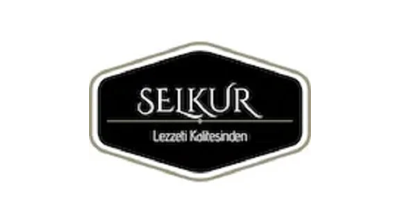 Selkur Logo