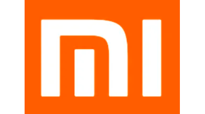 Mi Mağaza Logo