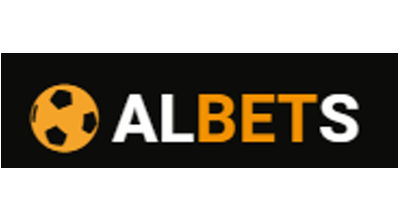 AlBets