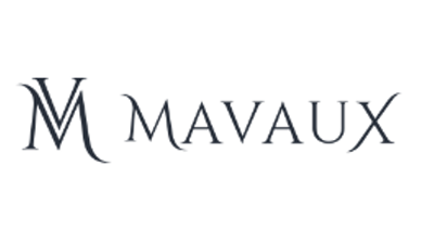 Mavaux.com