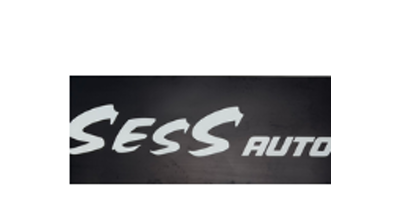 Sess Auto | Bodrum