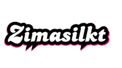 Zimasilkt.com Logo