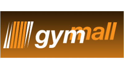 GymMall | Antalya